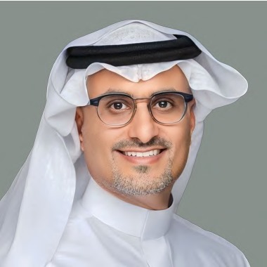 Samer A Al Hokail
